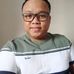 Steve Milton - Facebook