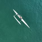 Steve Milton - @maui_skypix - Instagram