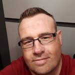 Steve Milton - @stevemilton47 - Instagram