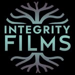 Steve Milton - @integrityfilms - Instagram