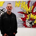 Steve Milton - @steve.milton1 - Instagram