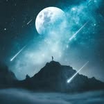 Steve Milton - @steve_milton1 - Instagram