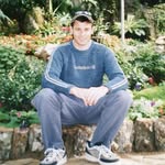 Steve Milton - @steve7064 - Instagram