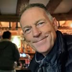 Steve Milton - @stevemilton63 - Instagram