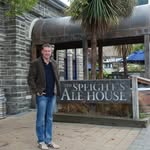 Steve Milton - @steve.milton.33 - Instagram