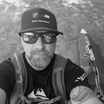 steve milton - @stevemilton3002 - Instagram