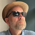Steve Milton - @steleo442 - Instagram