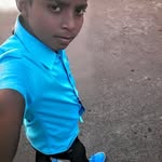Steve Milton - @steve.milton.92351 - Instagram