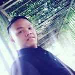 Steve Milton - @steve.milton.397948 - Instagram