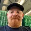 steve milton - @stevemilton55 - TikTok