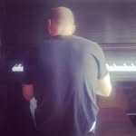 steve milton - @milton3466 - Instagram