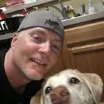 Steve Milton - @stevemilton1249 - Instagram
