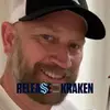 Steve Milton - @unclescoob - TikTok