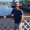 Steve Milton - @stevemilton72 - TikTok