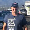 Steve Milton - @user416014921 - TikTok