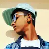 Steve Milton - @stevemilton6 - TikTok