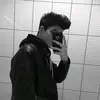 Steve Milton - @stvnmiltn - TikTok