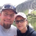 Steve Milton - @stevemilton2607 - Instagram