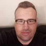 steve milton - @stevemilton5 - Instagram