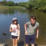 Steve Milton - @steve_milton_67 - Instagram