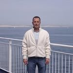 Steve Milton - @smelectrical40 - Instagram