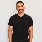 Steve Milton - @my_mobile_massage_ - Instagram