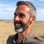 Steve Milton - @stevemilton72 - Instagram
