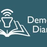 Steve Milton - @dementiadiariesuk - Instagram