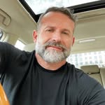 Steve Milton - @stevemilton141 - Instagram