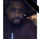 Steve Milton White - @steve.m.white - Instagram