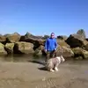 stevemilton29 - @stevemilton29 - TikTok