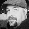 Steven Hamilton - @stevenhamilton77 - TikTok