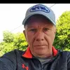 Steven Milton988 - @stevenmilton2 - TikTok