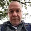 Steven Milton - @crusty64 - TikTok