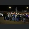 Steven Milton - @stevenmilton6 - TikTok