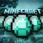 minecraft - @steve_mines_gold - Instagram