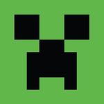 MINECRAFT INSTAGRAM - @_steve_mines_iphones - Instagram