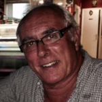 Steve Mines - @steve.mines - Instagram