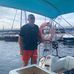 Steve Mines - Facebook