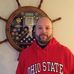Steve Mines - Facebook