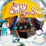 Steve Mines - @steve.mines.7 - Instagram