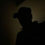 Steve mines - @steve_mines77 - Instagram