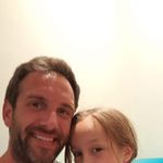 Steve Mines - @mines.steve - Instagram