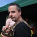 Steve Mines - Facebook