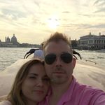 Steve Mines - @steve_a_mines - Instagram