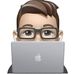 Steve Mines - Facebook
