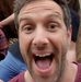 Steve Mines - Facebook