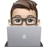 Steve Mines - @stevemines - Instagram