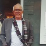 steve mines - @stevecmines - Instagram