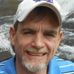 Steve Mines - Facebook